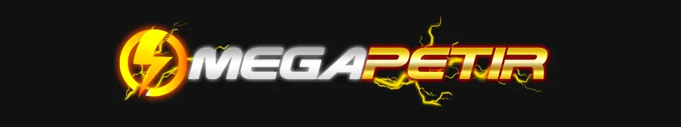 MegaPetir